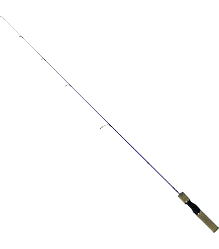 Amazon | ヴァルケイン(Valkein) ダーインスレイヴ コードグライ